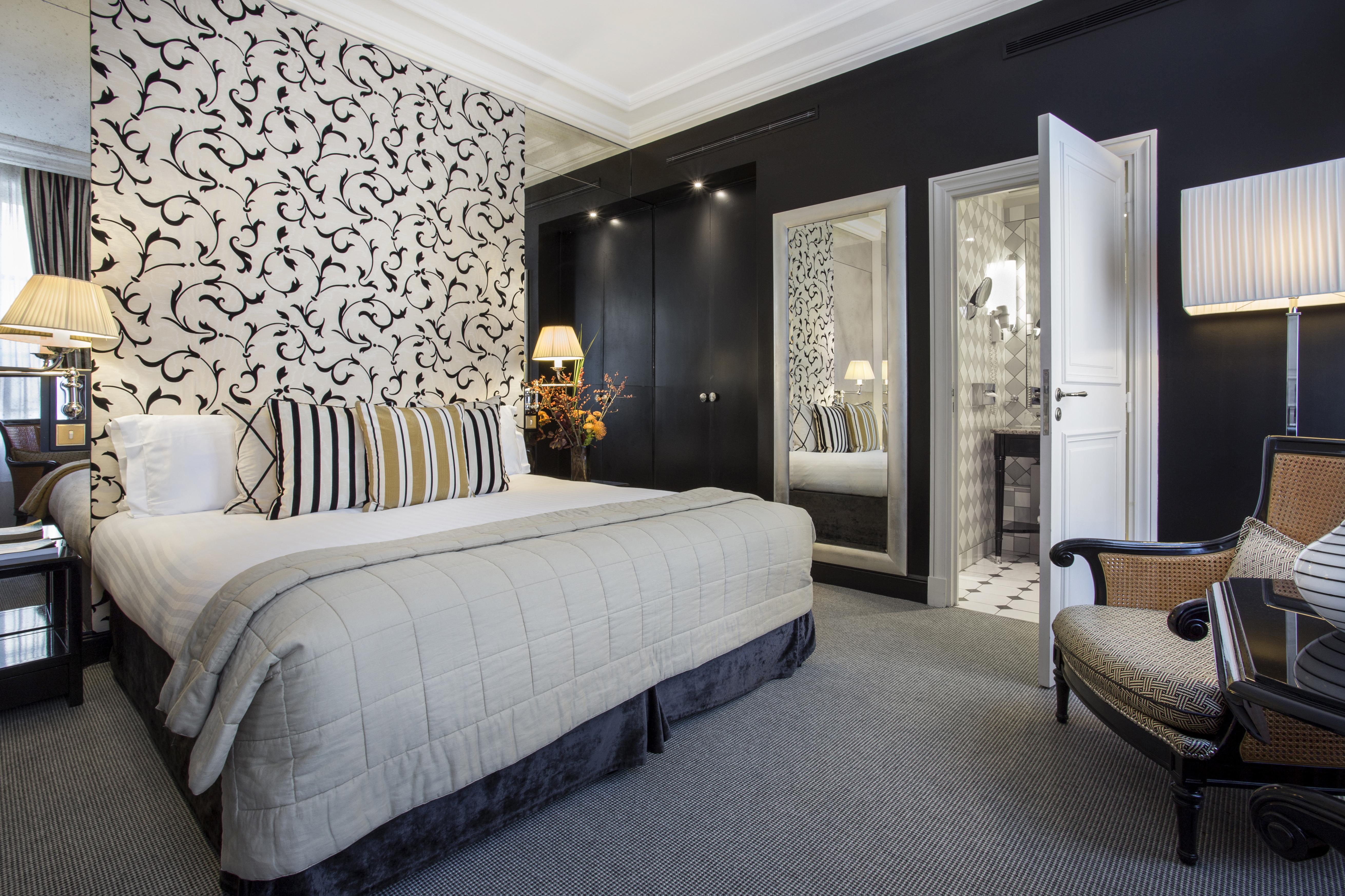 Castille Hotel 5*